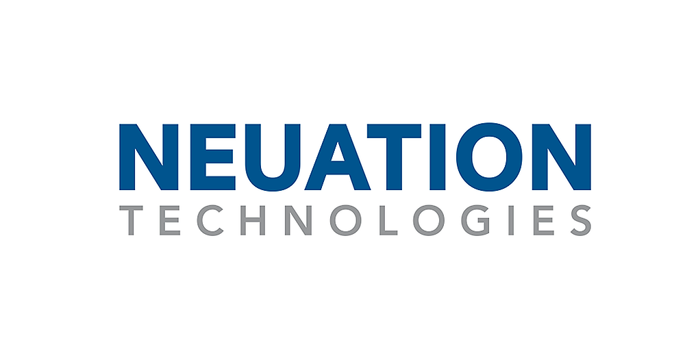 Neuation