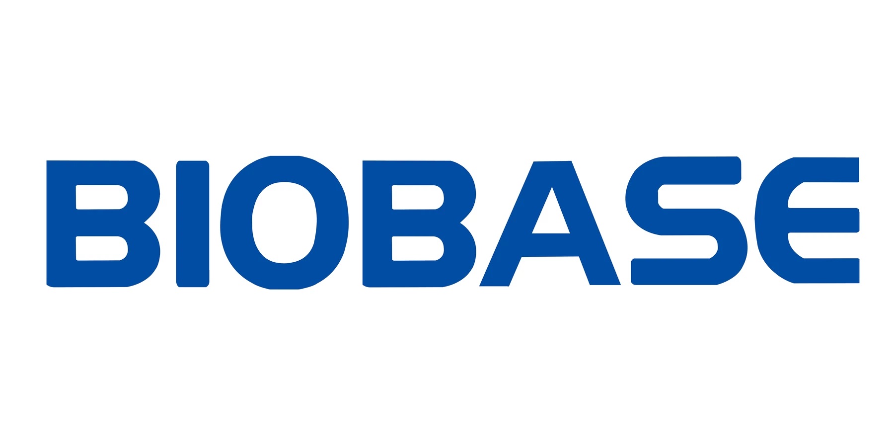 Biobase