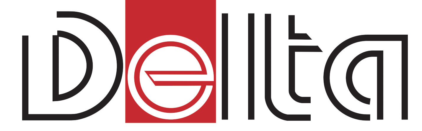 Delta